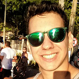 Caio