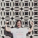 Clara González Benayas