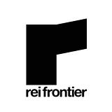 レイ・フロンティア株式会社(広報ブログ)