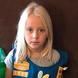Syrna Zutz Glasser