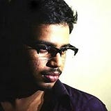 Deveshwar Hariharan