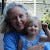Jacqueline Norris-Drouin