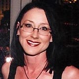 Deb Grothe Rodgers