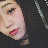 Kaizz Lee