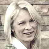 Lynette Garet