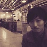 Shinya Tani