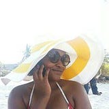 Jennifer Njoka