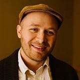 Blake Frink