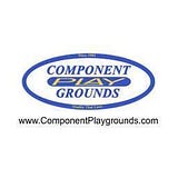 Component Playgrounds