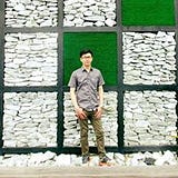 Suphakit Singkaew