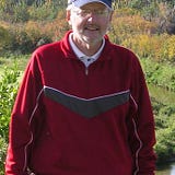 Allan Andison