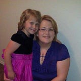 Karen Gretz