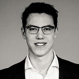Marcel Oedi