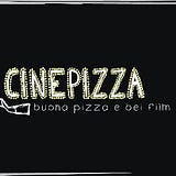 Cinepizza Torino