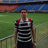 Henrique Coelho