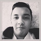 Gleb Fessel