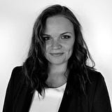 Trine Bay Larsen