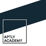 APTLY ACADEMY