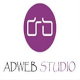 Dubai Web Design