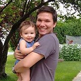 Fabian Sampayo