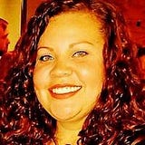 Sharon Taylor
