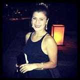 Mujesira