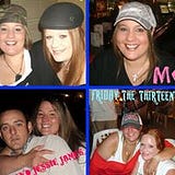 Heather Hart