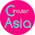 Circular Economy Asia