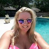 Rita Moore