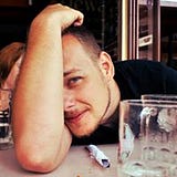 Peter Gulyas