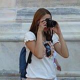 Ania Z-ka