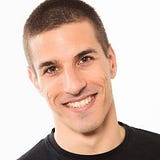 Iván Otero