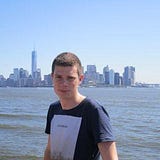 Joeri_