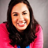 Adriana Romero Silva