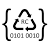 samit@reflectcode.com