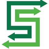 srimangames