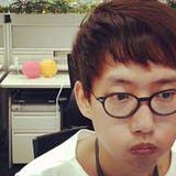 JeongHwan Cheon