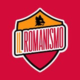 IL ROMANISMO