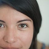 Ximena M. Ondarza