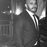 rafa páez
