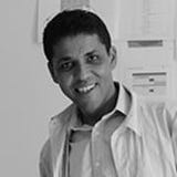 Jaoued Ahmed