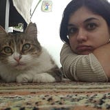 Didem Altınışık