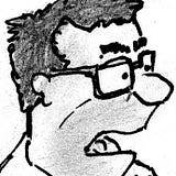 Leonid Schneider