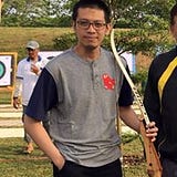 Wicaksono Anggi