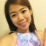 Winnie Wong