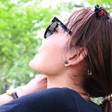 Supranee Neena