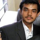 Shivam Sharma