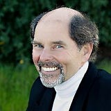 Stewart Levine