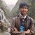 Praditia Agung