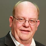 Michael L Miller
